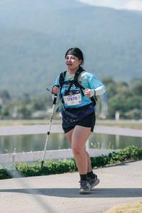 BIB: 
                            <button type="button" onclick="openModal(27161738)" class="btn btn-primary btn-sm float-right btn-popup" data-toggle="modal" data-target=".modal-high-quality">
                        <i class="fas fa-shopping-cart"></i> Add to Cart
                    </button>
                                            <button type="button" onclick="isThisMe(27161738, true)" class="btn btn-success btn-sm float-right btn-popup btn-isme hidden" data-toggle="tooltip" data-placement="bottom" title="นี่คือรูปของคุณใช่ไหม คลิกที่นี่เพื่อเอาเข้าอัลบั้ม">
                        <i class="fas fa-plus"></i> Add to album
                    </button>
                    <button type="button" onclick="isThisMe(27161738, false)" class="btn btn-warning btn-sm float-right btn-popup btn-isnotme hidden">
                        <i class="fas fa-ban"></i> Remove from album
                    </button>